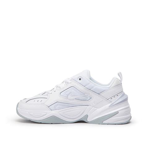 nike wmns m2k tekno weiß|wmns tekno nike.